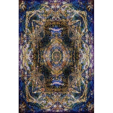 Art Karpet Avua Baroque